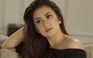 Pendapat Beda Nafa Urbach Soal Sikap Baim Wong Pada Kakek Suhud, Bongkar Fakta Ini Ketika Berteman