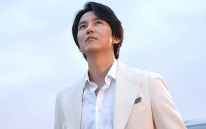 Kim Nam Gil Ditawari Peran Utama Drama Netflix Setting Tahun 1920-an, Budget Produksi Bikin Takjub