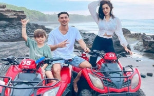 Jessica Iskandar Sebut Vincent Verhaag Ternyata Sudah Siapkan Rumah Untuknya Sebelum Resmi Melamar