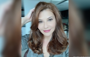 Tamara Bleszynski Ucap Terima Kasih ke Polisi, Masalah Sudah Temui Titik Terang?
