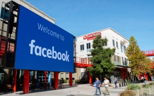 Facebook Perluas Kebijakan Terkait Pelecehan Demi Lindungi Figur Publik
