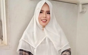 Rohimah Bongkar Cerita Saat Meggy Wulandari Memohon untuk Tetap Jadi Istri Kiwil