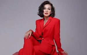 Wanda Hamidah Akhirnya Ketemu Petinggi Pihak Asuransi, Keluhan Tak Tersampaikan ke Pusat?