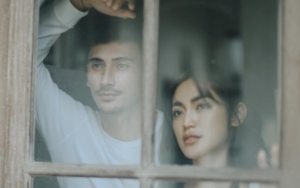 Reaksi Jessica Iskandar Saat Dituduh Bangun Rumah Baru atas Nama Vincent Verhaag 