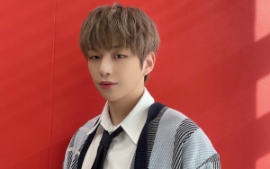 Debut Akting, Kang Daniel Rela Lakukan Ini Demi Persiapkan Perannya di 'Rookies'
