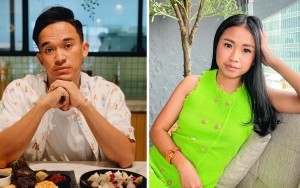  Anwar Sanjaya Gagal Ajak Ayya Renita Balikan, Sudah Siap Move On Cari Pacar Baru?