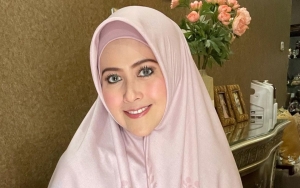 Meggy Wulandari Meradang Namanya Kembali Diseret Eks Istri Kiwil: Antara Kasian Dan Gak Habis Pikir