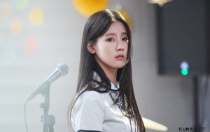 Drama Miyeon (G)I-DLE Dikritik Usung Konsep Vulgar, Posternya Picu Kemarahan
