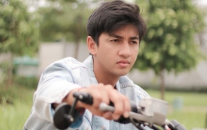 Harris Vriza Ingin Hidup Damai, Ngaku Diam-Diam Sudah Polisikan Haters