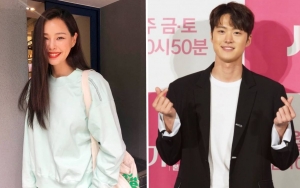 Bersahabat Sejak Lama, Honey Lee dan Gong Myung Bagi Pengalaman Asyiknya Diving Bersama