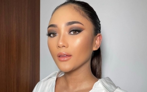 Pernah Gak Bisa Tidur Gara-Gara Teman, Marion Jola Beri Saran Soal Pertemanan
