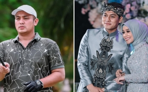 Gilang Dirga Beber Hubungan Dengan Lesty Kejora dan Rizky Billar Usai Polisikan Fansnya