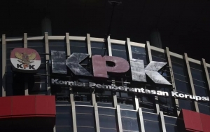 Eks Pegawai KPK Bakal Safari Politik Untuk Matangkan Rencana Buat Parpol, DPR: Silakan Saja