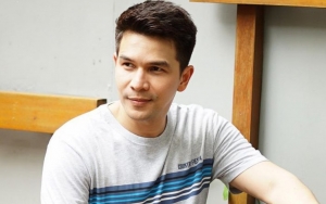 Ngaku Berhenti Ikut Campur, Paman Jonathan Frizzy Kembali Singgung 'Perempuan Setan'