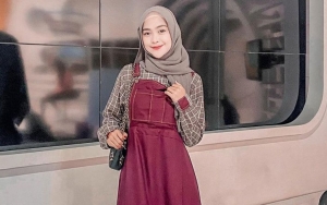 Ria Ricis Curhat Dibikin Malu Di Depan Umum Gara-Gara Hutang Seribu Rupiah