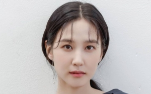 7 Pesona Park Eun Bin Yang Aktingnya Curi Perhatian Di 'The King's Affection'