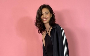 Jung Ho Yeon 'Squid Game' Sekarang Miliki 20 Juta Follower Instagram, Netizen Takjub