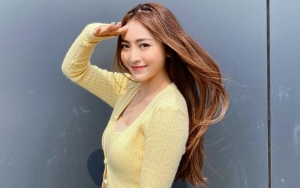 Viral Disebut 'Kembaran' Natasha Wilona, Anak Kecil Ini Malah Dinilai Mirip Tsania Marwa
