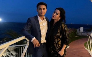 Jennifer Ipel Berubah Cuek Usai Keluar dari Penjara, Ajun Perwira Sampai Ketar-ketir