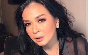 Bergelimang Harta, Jennifer Ipel Istri Ajun Perwira Justru Mengaku Hampa