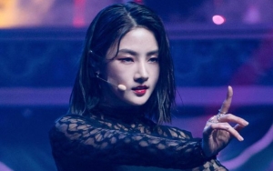 Cai Bing Tereliminasi, Ini 18 Peserta 'Girls Planet 999' yang Lolos ke Babak Final