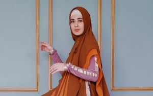 Makin Eksis Jadi YouTuber, Risty Tagor Kena Nyinyir Netizen Julid Gara-Gara Ini