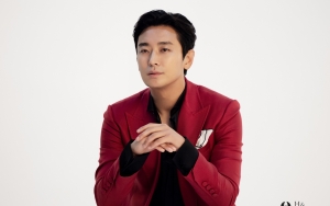 Pemain dan Kru Film Baru Joo Ji Hoon Diserang Lebah, Netizen Sebut Diskriminasi