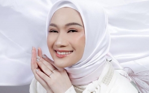 Melody Eks JKT48 Akui Sudah Tahu Lesty Kejora dan Rizky Billar Nikah Siri Sejak Proses Lamaran