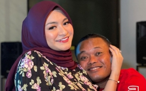 Putus Komunikasi dengan Nathalie Holscher-Sule, Oma Hetty Kecewa Tak Diundang Di Acara 7 Bulanan?