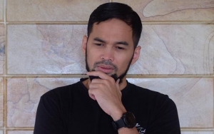 Teuku Wisnu Akui Langsung Merenung Dengar Tutur Kata Anang Hermansyah, Soal Apa?