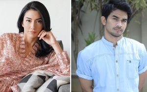 Digosipkan Selingkuh Dengan Tyas Mirasih, Tengku Tezi Digugat Cerai Istri