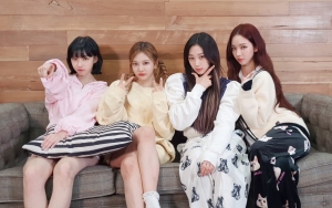 aespa dan Avatarnya Resmi Debut di TV Amerika Serta Raih Perfect All-Kill Lewat 'Savage'