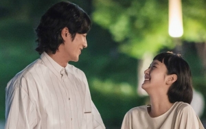 Ahn Bo Hyun Peka ke Kim Go Eun Lewat Komentar Instagram Pasca Hubungan di 'Yumi's Cells' Memburuk