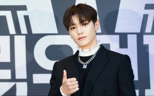 Produser Soroti Chemistry Taeyong NCT dan Leader Tim 'Street Woman Fighter', Ada yang Bikin Sedih