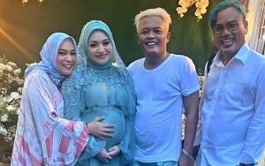 Astrid Kuya Tak Mau Dipanggil 'Oma' Ketika Anak Nathalie Holscher Lahir, Kenapa?