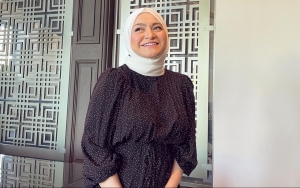 Tak Diundang 7 Bulanan Bayi Sule-Nathalie Holscher, Oma Hetty Dorong Keluarga Lain Untuk Hadir