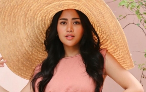 Rachel Vennya Diisukan Bakal Jadi Duta Karantina, Kemenkes Malah Bilang Begini