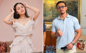 Beda Nasib Dengan Rachel Vennya, Denny Sumargo Beber Ketatnya Pengamanan di Bandara