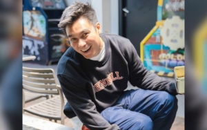 'Ngonten' Saat Minta Maaf, Baim Wong Ternyata Tak Izin Pihak Kakek Suhud?