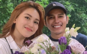 Asisten Kenang Pertengkaran Hebat dengan Ayu Ting Ting Sampai Pilih Kabur: Gak Kuat Diginiin