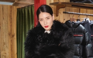 Jadwal Padat Monika PROWDMON Karena Popularitas 'Street Woman Fighter' Jadi Sorotan