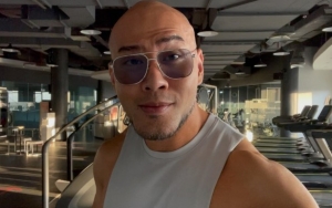 Merinding, Deddy Corbuzier Perdana Ungkap Momen Saat Bangkrut Hingga Dapat Keajaiban Ini