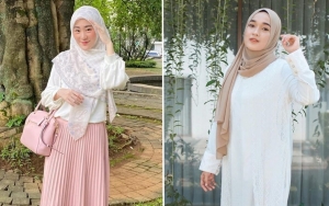 Kemunculan Ririe Fairus di Postingan Terbaru Larissa Chou Bikin Heboh, Komentar Ini Bertebaran