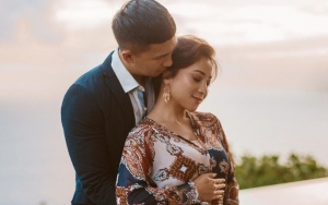 Nikita Willy dan Suami Rayakan Pesta Gender Reveal, Jenis Kelamin Anak Tak Sesuai Harapan?