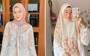 Henny Rahman Dicibir Plagiat Gaya Larissa Chou, Gegara Terciduk Pakai Barang Samaan Ini