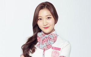 Sesuai Dugaan, Minji 'Produce' Kini Diperkenalkan sebagai Member Baru Secret Number