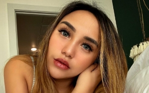 Rachel Vennya Kabur, Salmafina Sunan Justru Akui Nyaman Meski BB Turun Saat Karantina di Hotel