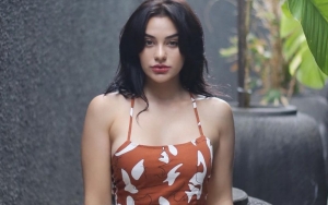 Nora Alexandra Murka Diejek Belum Punya Keturunan: Jangan Salahin Pihak Cewek Aja!