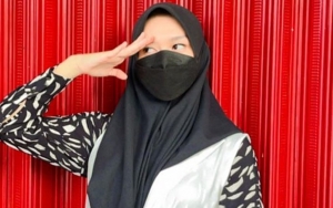 Berada di Satu Kota, Jane Abel Tak Dijenguk Bambang Pamungkas?
