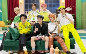 Diduga Teori Seram MV NCT Dream 'My First and Last' Muncul, Asli Bikin Merinding